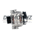 Alternador 012-584-161