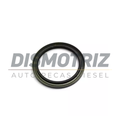 RETÉN CIGÜEÑAL DELANTERO (POLEA) MERCEDES-BENZ OH