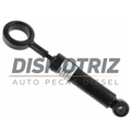 Amortiguador Cabina Delantero Mercedes Benz Atego 131.676