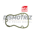 EMPAQUE TAPA VALVULA SUPERIOR SCANIA OC09/OC13 (F340HA/K320) (G410A) 2129548