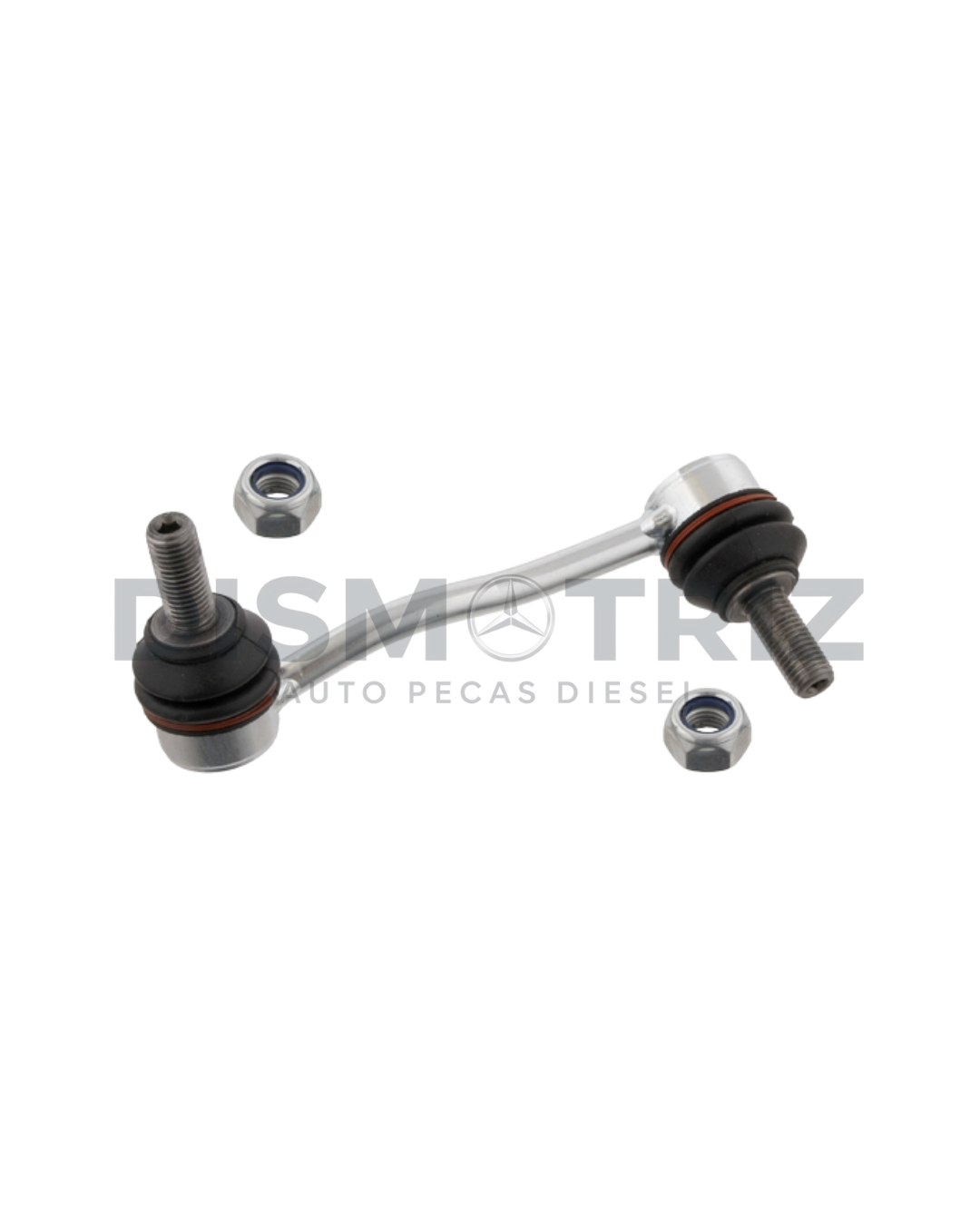 Bieleta Barra Estabilizadora Mercedes-Benz Sprinter / VW Crafter 2E0411317C