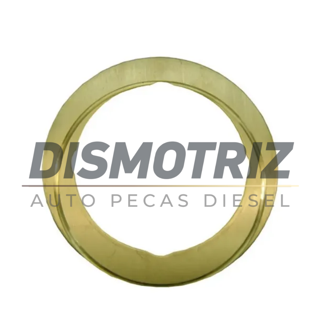 Arandela Espaciadora Diferencial Atego 1725/1726 1.5mm Euro