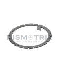 Arandela Pin Rueda Mercedes-Benz Actros