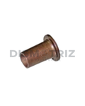 Buje Cobre Inyector Atego
