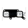 EMPAQUE MULTIPLE ADMISION (X2) MERCEDES BENZ 915 99904