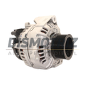Alternador 24V 110A para Mercedes-Benz Atego / Actros