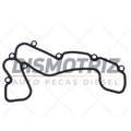 EMPAQUE CAUCHO (ENFRIADOR/RADIADOR ACEITE) OM 906/926 REINZ/ELRING ALE A0001883380