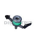 Bomba Balinera Embrague Mercedes-Benz Sprinter / Vito / Crafter A0002542508