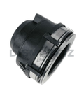 Balinera Embrague Atego 1725/1726