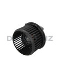 Blower Motor Aire Acondicionado Mercedes-Benz Atego A0038300108