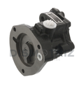 Bomba de Combustible Mercedes-Benz Atego A0040911401