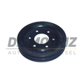 POLEA VENTILADOR O500RS