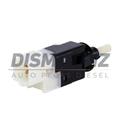 PERA DE FRENO LUZ STOP VW CRAFTER / SPRINTER 515
