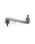 Biela Estabilizadora Mercedes-Benz Sprinter A6014300535
