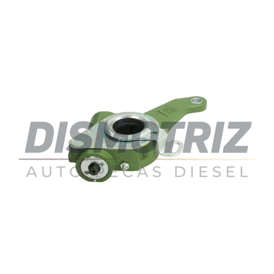 RATCHET AUTOMÁTICO ATEGO 1726