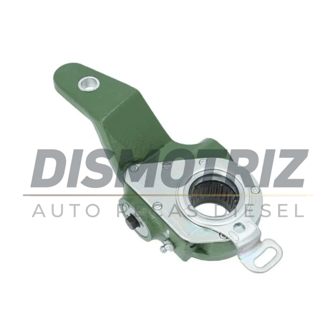 RATCHET DE FRENO TRASERO DERECHO ATEGO 2730