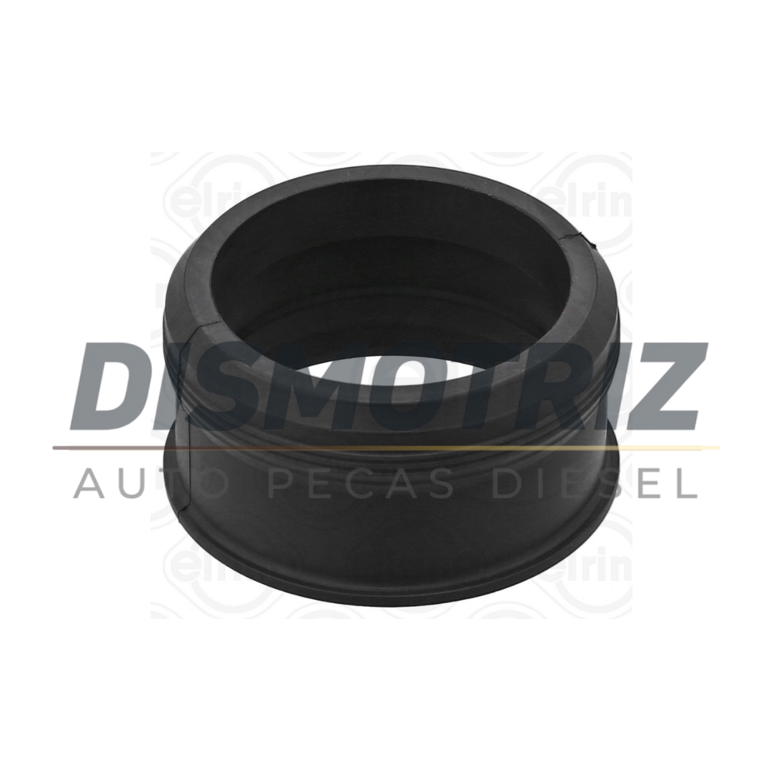 Acople Tubo Filtro de Aire Sprinter A6510940051