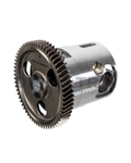 Bomba de Aceite Mercedes-Benz Sprinter 415/515 / Vito A6511801400
