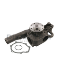 Bomba de Agua Mercedes-Benz Atego OM904/906/926 A9042004901