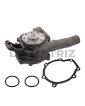 Bomba de Agua 2 Termostatos Mercedes-Benz Atego / Freightliner A9062004201