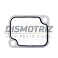 EMPAQUE CAUCHO METAL CAJA TERMOSTATICA OM 906/926/904 A9062030180