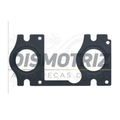 EMPAQUE MULTIPLE DE ESCAPE ATEGO A9261420280