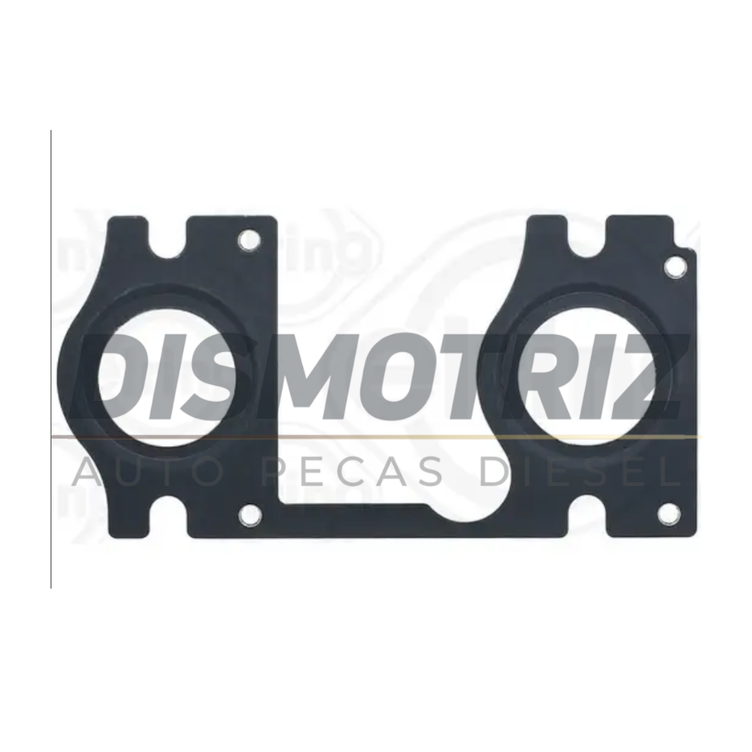 EMPAQUE MULTIPLE DE ESCAPE ATEGO A9261420280