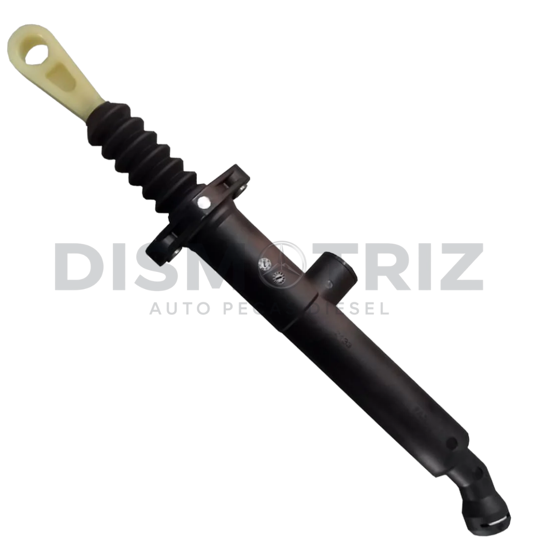 Bomba Principal de Embrague Atego 1725 1726