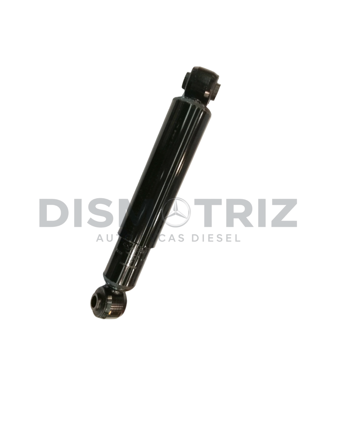 Amortiguador Trasero Mercedes-Benz Atego A9583261300