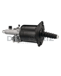 Servo Embrague Mercedes-Benz Actros A9700514540