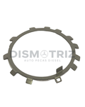 Arandela Pin Rueda Mercedes-Benz Atego 1725 1726 1730 2730