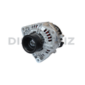 Alternador 24V 110A para Mercedes-Benz Atego / Actros