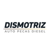 DISMOTRIZ COL – Inicio