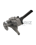 Bomba de Aceite Mercedes-Benz Sprinter 313/413 OP6011801401