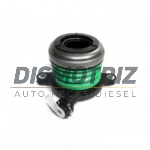 Actuador Hidráulico VW VKCH 3605234