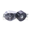 POLEA TENSORA MB ATEGO 1725 1729