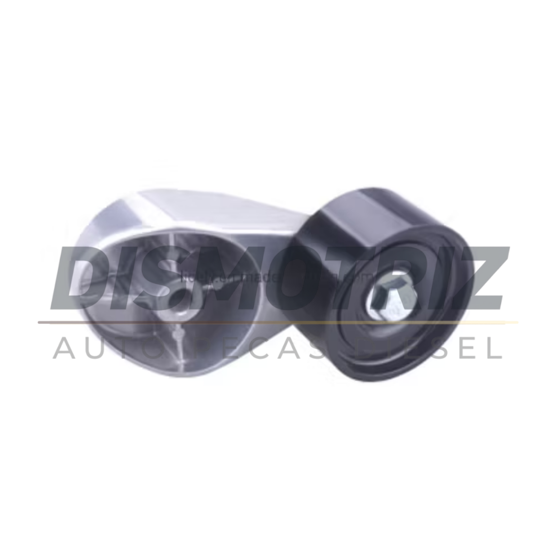 POLEA TENSORA MB ATEGO 1725 1729