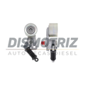 POLEA TENSORA ACTROS