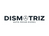 DISMOTRIZ COL – Inicio